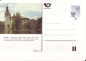 Preview: CDV 019 A ** - 1996